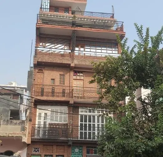 Chota Gokuldham