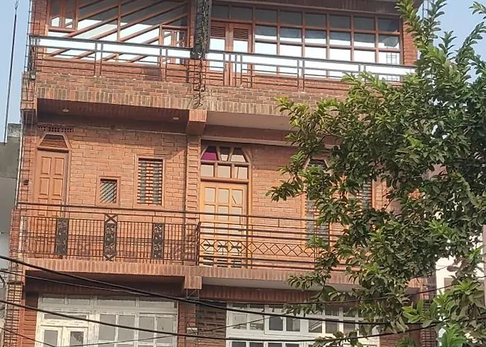 Chota Gokuldham