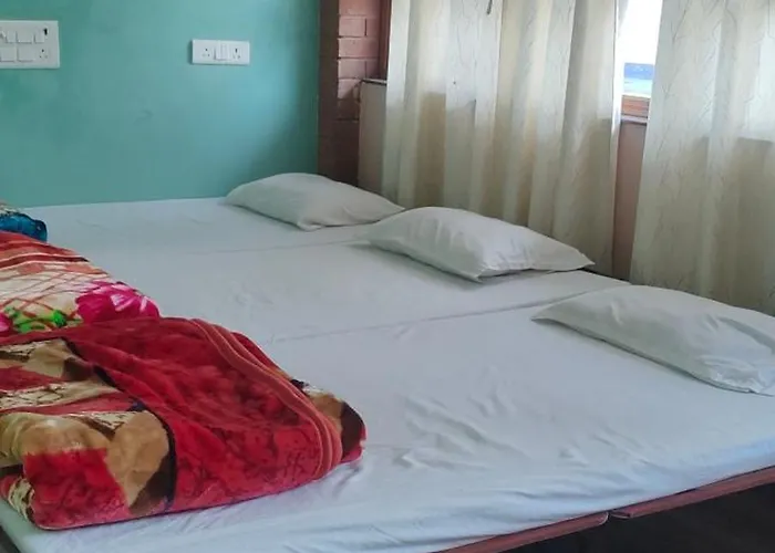 Chota Gokuldham
