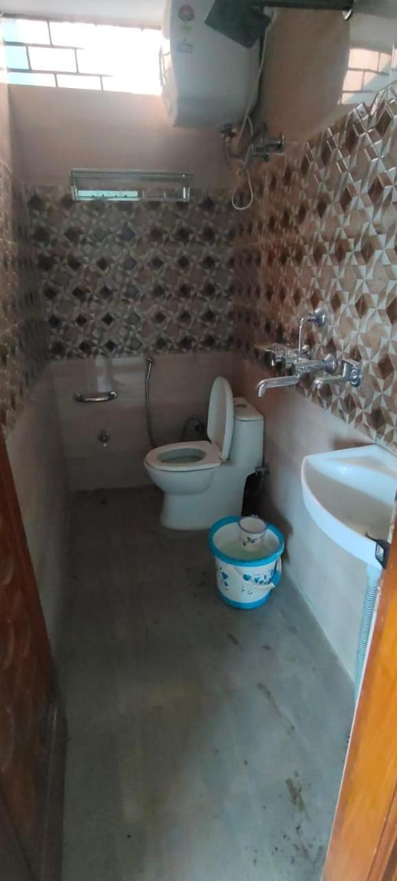 Chota Gokuldham Homestay